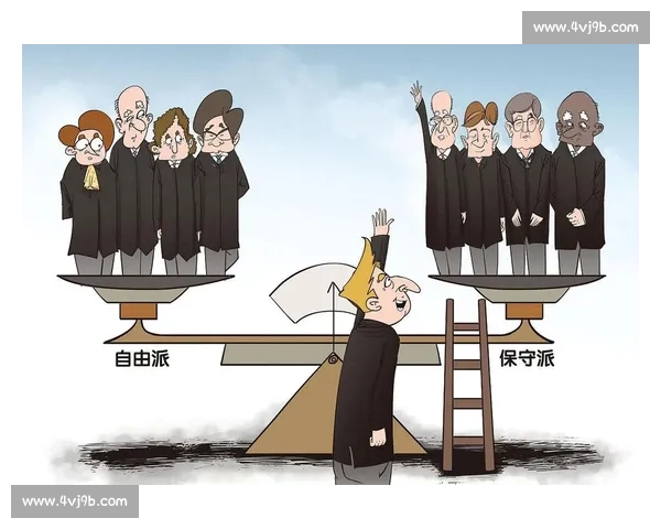 从赛场之外的风波看事件背后的舆论权力与规则博弈与责任边界