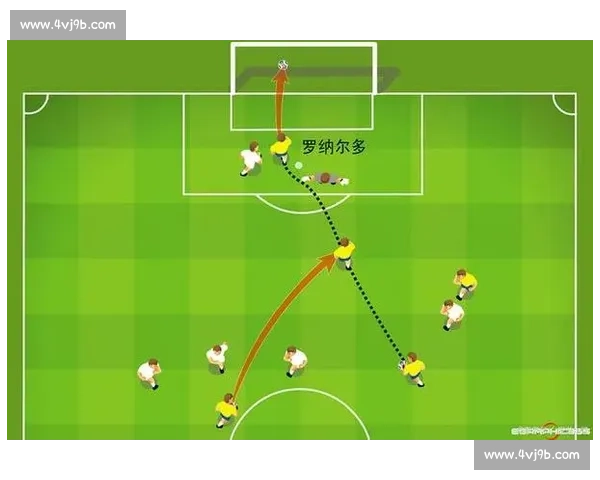 以VAR介入重塑足球裁判体系公平性与比赛治理新路径研究机制探索