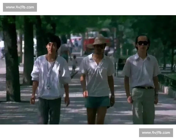 从默默无闻到意外绽放冷门诞生背后的时代逻辑与人性力量变革轨迹