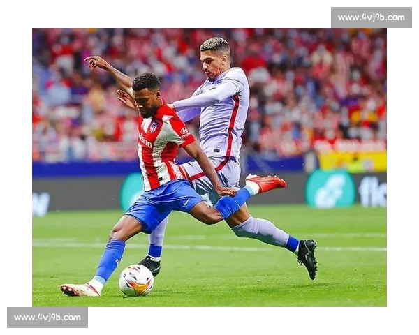 主场优势驱动胜负走向的竞技博弈与心理力量解析深度研究全景视角