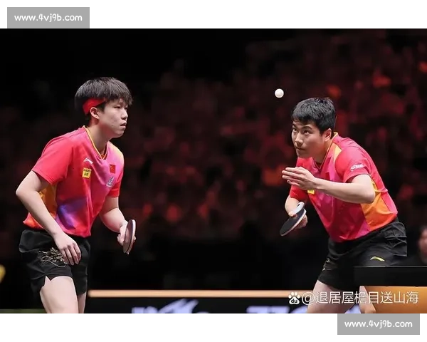 以伤退离场成转折点赛场风云与球员命运的瞬间定格令人唏嘘与遗憾并存