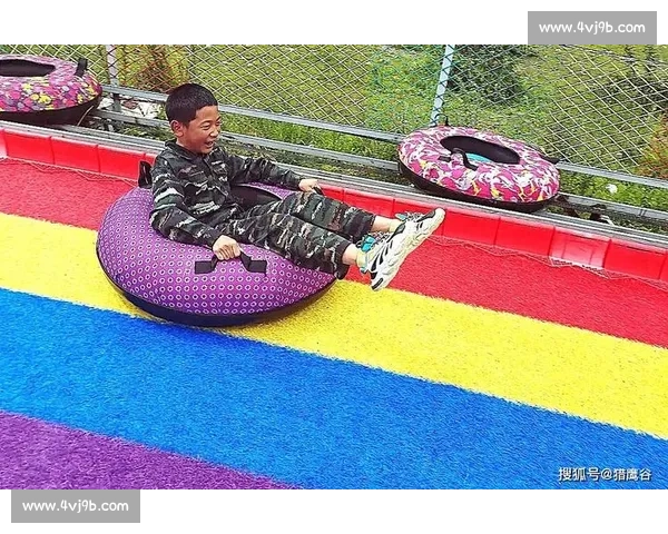 激活青少年体能潜力的综合体育冬令营成长实践计划创新探索与素养提升方案