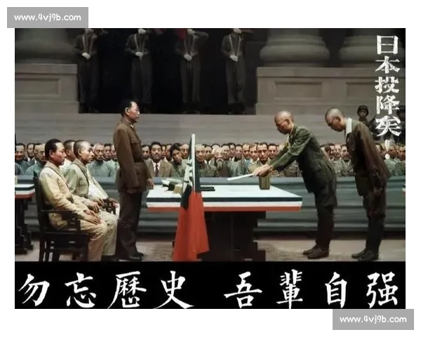 《纪录终结之际：历史性突破与未来挑战的交织》