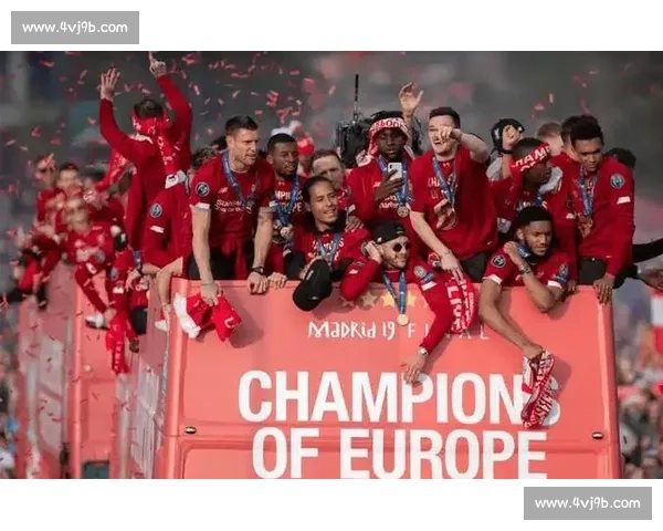 世界杯赛场精彩瞬燃 全球足球豪强激战巅峰对决揭幕