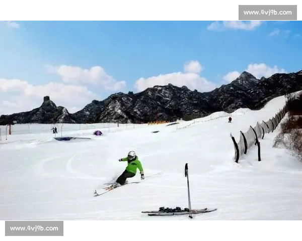 体育旅游融合发展新模式探索与实践路径研究